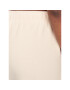 Champion Pantaloni trening 115722 Portocaliu Regular Fit - Pled.ro