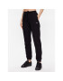 Champion Pantaloni trening 116051 Negru Regular Fit - Pled.ro