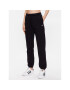 Champion Pantaloni trening 116052 Negru Regular Fit - Pled.ro