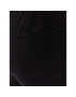 Champion Pantaloni trening 116052 Negru Regular Fit - Pled.ro