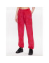 Champion Pantaloni trening 116074 Roz Regular Fit - Pled.ro