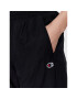 Champion Pantaloni trening 116077 Negru Regular Fit - Pled.ro