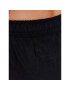 Champion Pantaloni trening 116077 Negru Regular Fit - Pled.ro