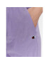 Champion Pantaloni trening 116077 Violet Regular Fit - Pled.ro