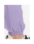 Champion Pantaloni trening 116077 Violet Regular Fit - Pled.ro