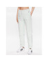 Champion Pantaloni trening 116243 Gri Regular Fit - Pled.ro