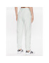 Champion Pantaloni trening 116243 Gri Regular Fit - Pled.ro