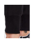 Champion Pantaloni trening 116244 Negru Regular Fit - Pled.ro