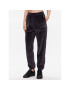 Champion Pantaloni trening 116257 Negru Regular Fit - Pled.ro