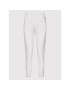 Champion Pantaloni trening 1952 115098 Gri Regular Fit - Pled.ro