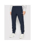 Champion Pantaloni trening 1952 217238 Bleumarin Custom Fit - Pled.ro