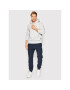 Champion Pantaloni trening 1952 217238 Bleumarin Custom Fit - Pled.ro