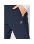 Champion Pantaloni trening 1952 217238 Bleumarin Custom Fit - Pled.ro