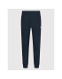 Champion Pantaloni trening 1952 217238 Bleumarin Custom Fit - Pled.ro