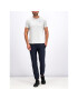 Champion Pantaloni trening 212582 Bleumarin Regular Fit - Pled.ro