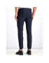 Champion Pantaloni trening 212582 Bleumarin Regular Fit - Pled.ro