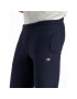 Champion Pantaloni trening 212582 Bleumarin Regular Fit - Pled.ro