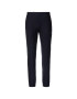 Champion Pantaloni trening 212582 Bleumarin Regular Fit - Pled.ro