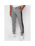 Champion Pantaloni trening 214787 Gri Custom Fit - Pled.ro