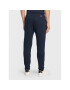 Champion Pantaloni trening 217860 Bleumarin Regular Fit - Pled.ro