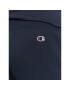 Champion Pantaloni trening 217860 Bleumarin Regular Fit - Pled.ro