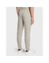 Champion Pantaloni trening 217860 Gri Regular Fit - Pled.ro