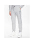 Champion Pantaloni trening 218488 Gri Regular Fit - Pled.ro