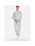 Champion Pantaloni trening 218488 Gri Regular Fit - Pled.ro