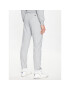 Champion Pantaloni trening 218488 Gri Regular Fit - Pled.ro