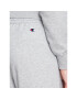 Champion Pantaloni trening 218488 Gri Regular Fit - Pled.ro