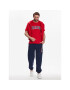 Champion Pantaloni trening 218510 Bleumarin Custom Fit - Pled.ro