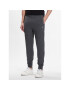 Champion Pantaloni trening 218708 Gri Slim Fit - Pled.ro