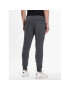 Champion Pantaloni trening 218708 Gri Slim Fit - Pled.ro