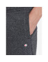 Champion Pantaloni trening 218708 Gri Slim Fit - Pled.ro