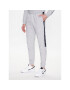 Champion Pantaloni trening 218709 Gri Slim Fit - Pled.ro