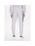 Champion Pantaloni trening 218709 Gri Slim Fit - Pled.ro