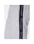 Champion Pantaloni trening 218709 Gri Slim Fit - Pled.ro