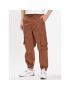 Champion Pantaloni trening 218739 Maro Regular Fit - Pled.ro