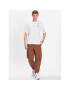 Champion Pantaloni trening 218739 Maro Regular Fit - Pled.ro