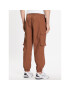 Champion Pantaloni trening 218739 Maro Regular Fit - Pled.ro