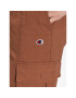 Champion Pantaloni trening 218739 Maro Regular Fit - Pled.ro