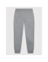 Champion Pantaloni trening 305769 Gri Regular Fit - Pled.ro