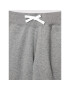 Champion Pantaloni trening 305769 Gri Regular Fit - Pled.ro