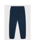 Champion Pantaloni trening 305782 Bleumarin Regular Fit - Pled.ro