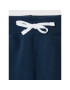 Champion Pantaloni trening 305782 Bleumarin Regular Fit - Pled.ro