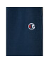 Champion Pantaloni trening 305782 Bleumarin Regular Fit - Pled.ro