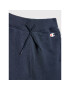 Champion Pantaloni trening 305919 Bleumarin Regular Fit - Pled.ro