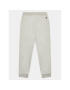 Champion Pantaloni trening 306345 Gri Regular Fit - Pled.ro