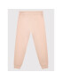 Champion Pantaloni trening 404471 Roz Regular Fit - Pled.ro