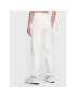 Champion Pantaloni trening Eco-Future 115668 Bej Custom Fit - Pled.ro